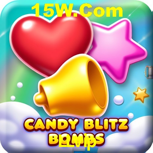 A Experiência Imersiva dos Cassinos Ao Vivo no LLvip