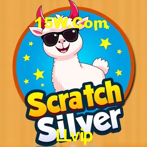 Apostas de Tênis LLvip