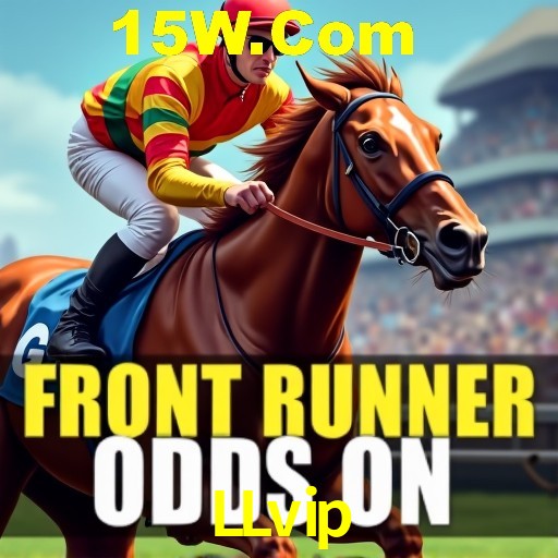 LLvip Belo Horizonte - VIP Casino