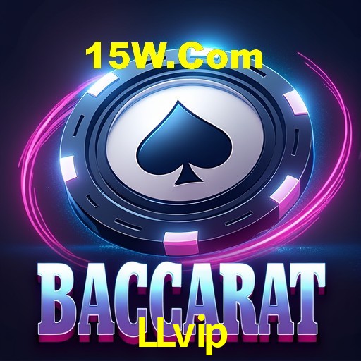 Experiência VIP LLvip