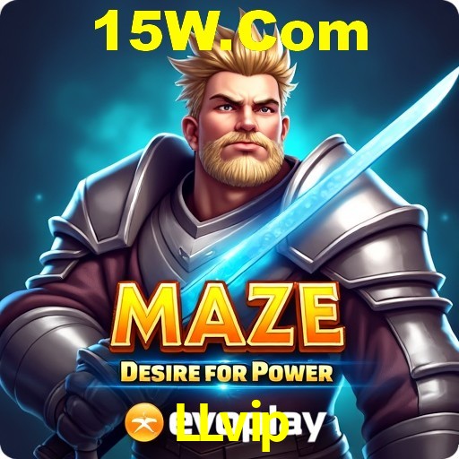 Descubra a Essência do LLvip: Nossa História e Compromissos