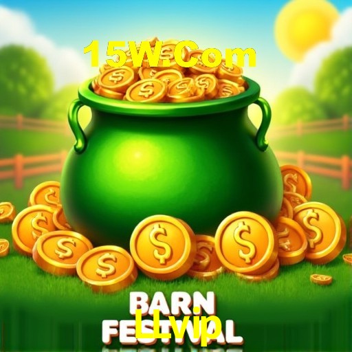 Estatísticas Crash Games LLvip