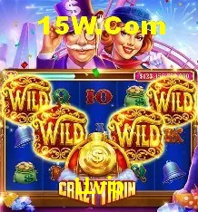 LLvip Salvador - Promo Stats