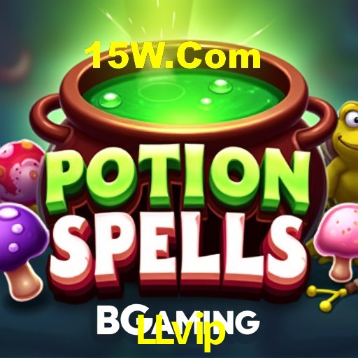 Estatísticas do Jogo LLvip