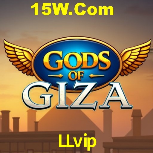 Football Betting LLvip