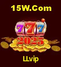 Promoções Sazonais LLvip