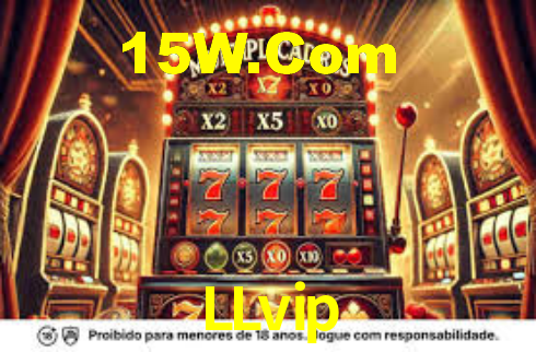 LLvip Bet