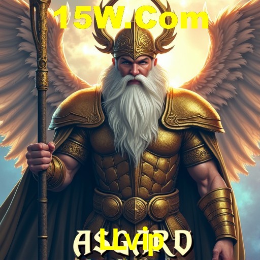 PIX Instantâneo LLvip