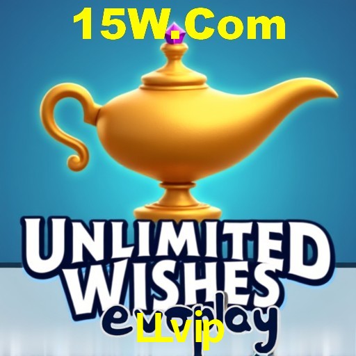 Inovações de Jogos na LLvip: O Futuro das Experiências Interativas