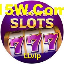 LLvip,LLvip.Com