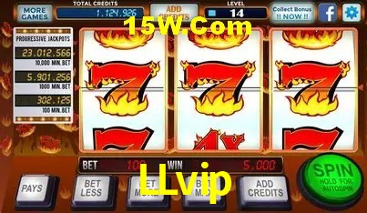 Segurança 2FA LLvip