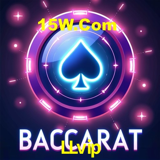 Gates of Olympus LLvip