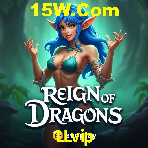 A Revolução dos Jogos Mobile: Diversão na Palma da Mão