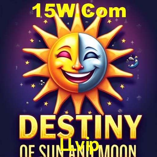 Interface Premium LLvip