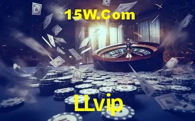 LLvip Salvador - Strategy