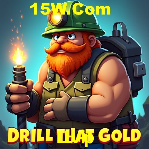 Exclusive Offers LLvip