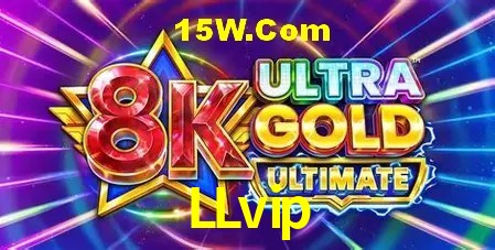 Especiais de Fim de Semana LLvip