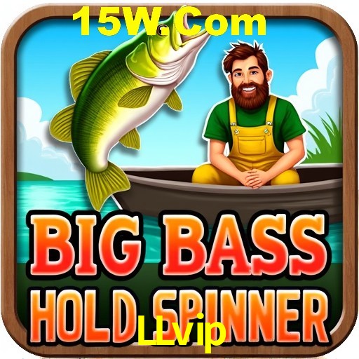 Platform Technology LLvip