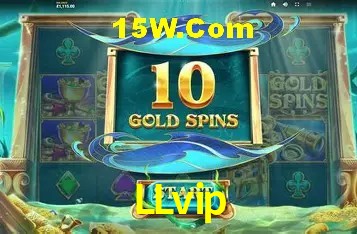 LLvip Rio de Janeiro - Licenses