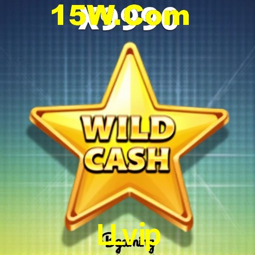 A Ascensão dos Esportes Eletrônicos: Um Novo Paradigma no Entretenimento