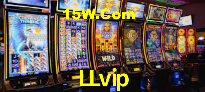 LLvip - App Compatibility