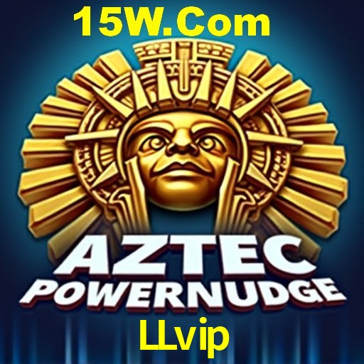 LLvip São Paulo - All Bonuses