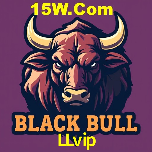 LLvip São Paulo - Jogo Coleção