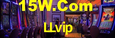 LLvip
