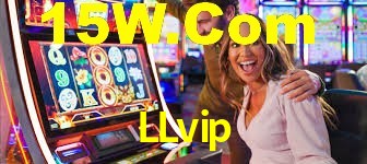 Exclusive Games LLvip