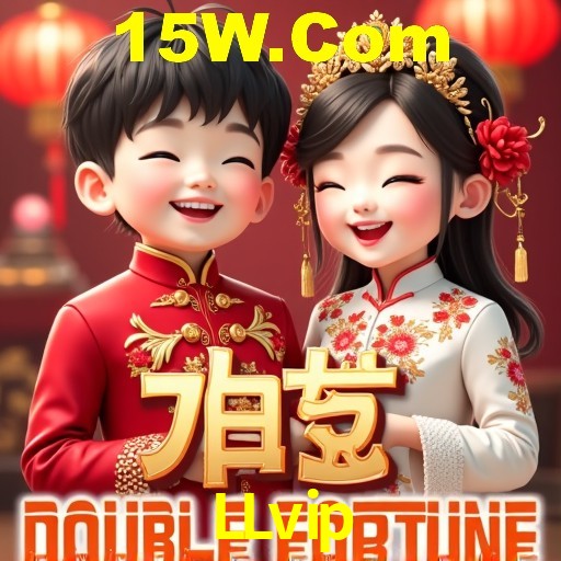 LLvip Fortaleza - Leaderboard