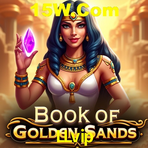 Desvendando o Mundo dos Jogos Virtuais na LLvip