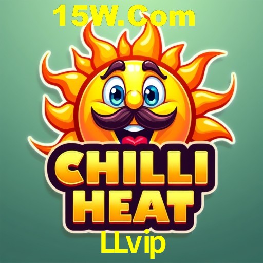 LLvip Salvador - Studio Tour