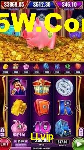 Basketball Betting LLvip