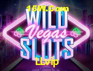 Promoção Relâmpago LLvip