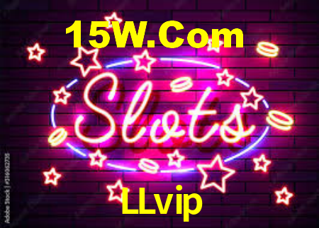 LLvip - App Security