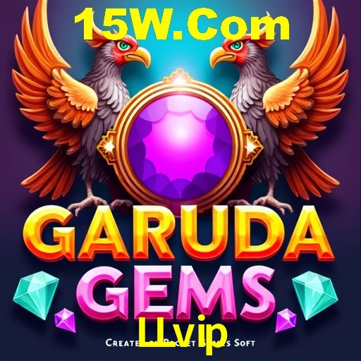 LLvip Salvador - Strategies