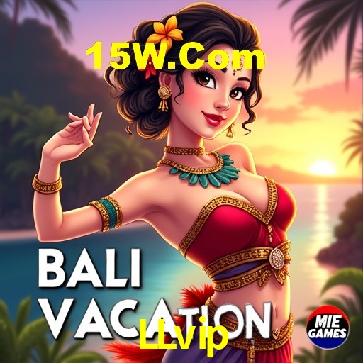 Estratégias Crash Games LLvip