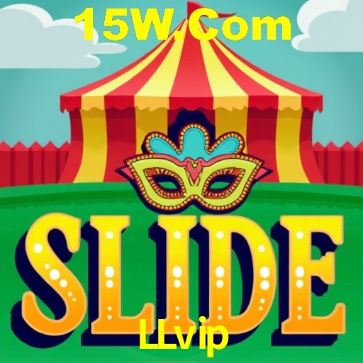 Explorando a Categoria de Eventos em Apostas na LLvip