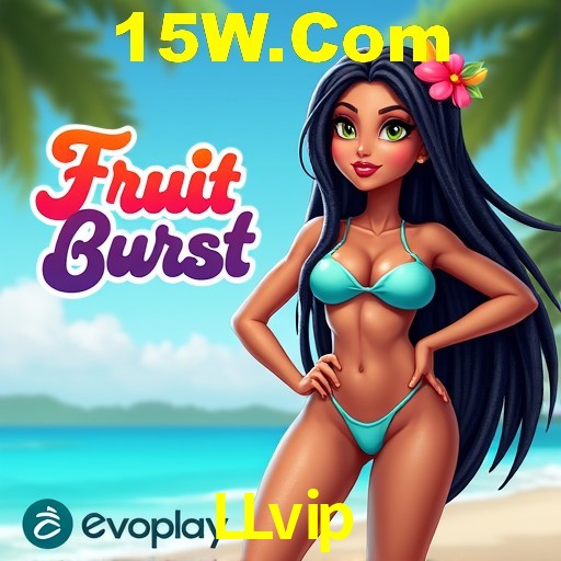 LLvip Crash - Aviator e 35+ Jogos Instant Win