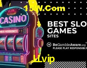 LLvip Slot - 320+ Caça-Níqueis Premium