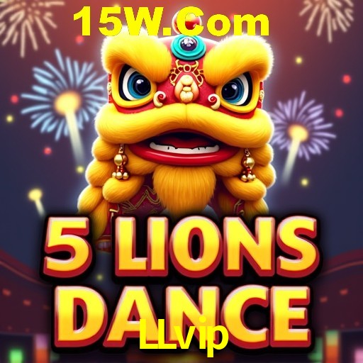 A Experiência Imersiva dos Cassinos Ao Vivo no LLvip