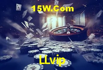 LLvip São Paulo - Top Slots