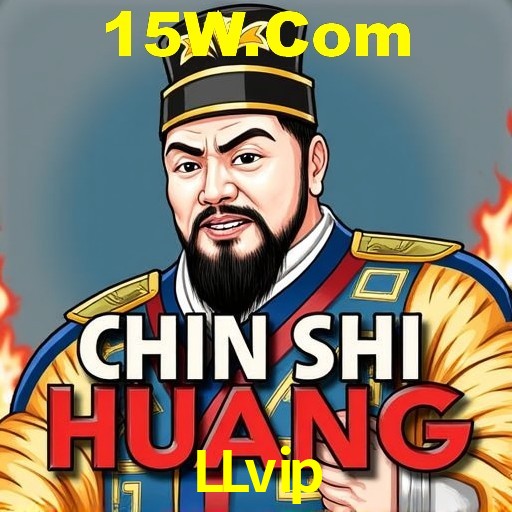 Inovações de Jogos na LLvip: O Futuro das Experiências Interativas