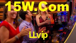 LLvip Bet