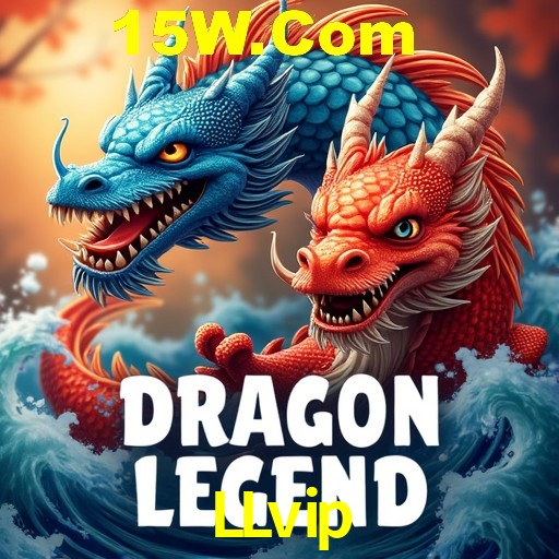 LLvip Rio de Janeiro - Professional Dealers