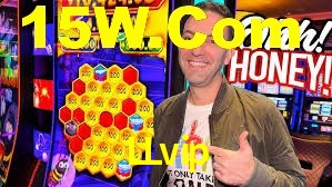 Experimente o Login Seguro Premium no LLvip