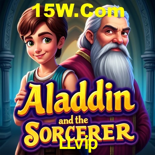 Apostas Esportivas na LLvip: Um Guia Completo