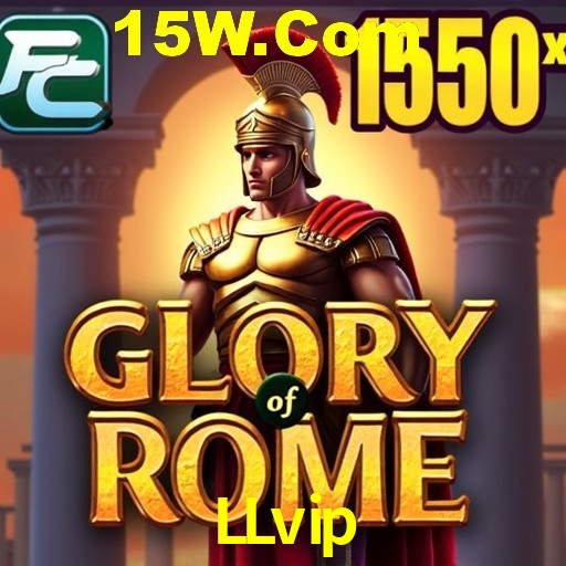 Descubra a Essência do LLvip: Nossa História e Compromissos