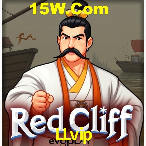 Responsive Design LLvip