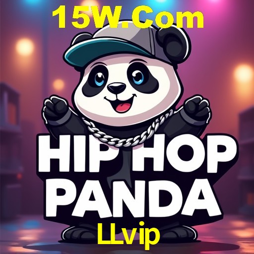 Descubra a Magia dos Jogos de Arcade no LLvip